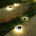 Solar-Bear-Paw-Lamp