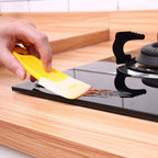 Food quality - Silicone scraper