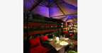 Star Laser Lights – Illuminate any place, anytime!