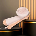 Electric Facial Cleanser