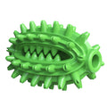 Cactus Chew Ball / For Dogs