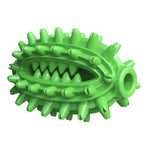 Cactus Chew Ball / For Dogs