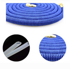 Telescope garden hose high pressure – Flexible irrigation hose