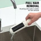 Pet Hair Remover Roll