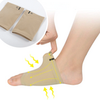 Arch Support Sock