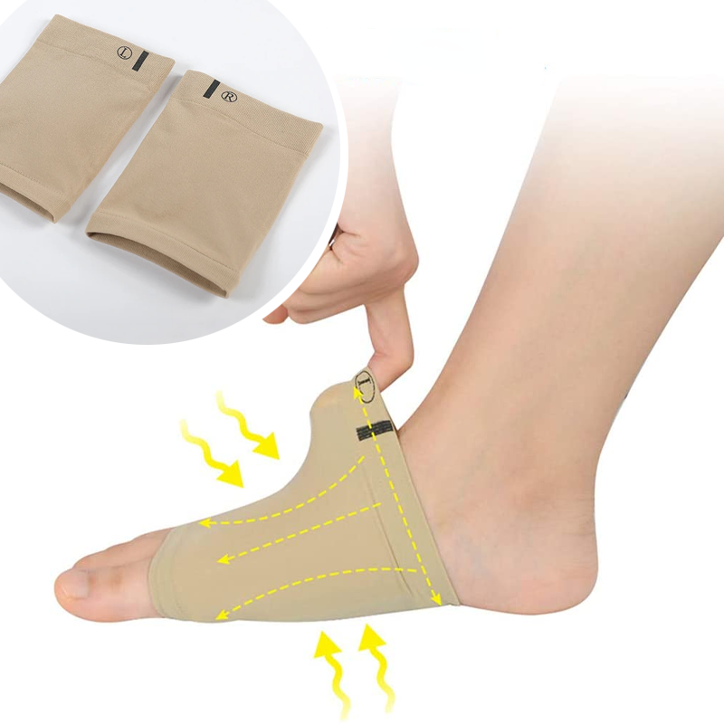 Arch Support Sock