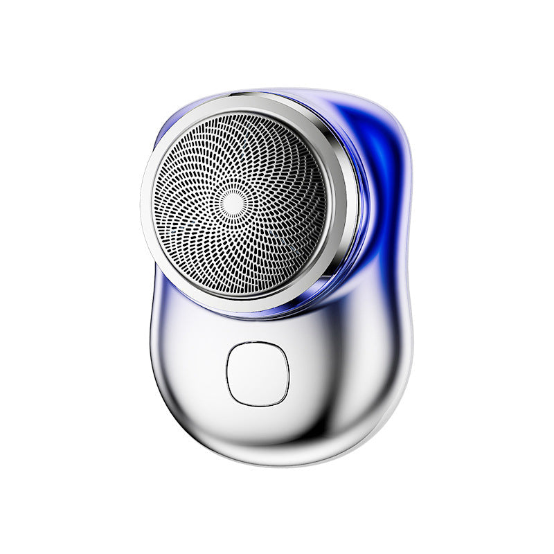 USB Mini Razor