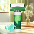 Roller color for home decoration