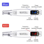 Smart Tattoo Removal Laser Pen - Remove moles, freckles, acne, tattoos