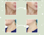 LuxéDerm Anti-Aging Serum | For a wrinkle-free, radiantly beautiful skin
