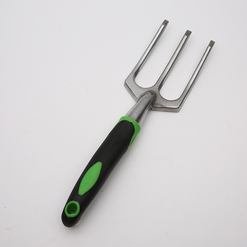 Garden Tool Set with Bag – Complete Set for Plant Care and Gardening