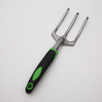 Garden Tool Set with Bag – Complete Set for Plant Care and Gardening