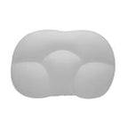 SleepRest – Finally wake up refreshed and pain-free