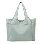Multifunctional Tote Bag for Women with Large Capacity