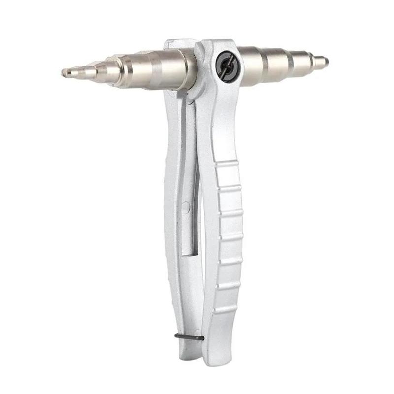 Hose Extension Tool