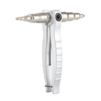 Hose Extension Tool