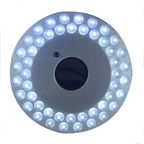 Solar LED Camping Lamp – Portable, Hanging Tent Light for Outdoor Activities