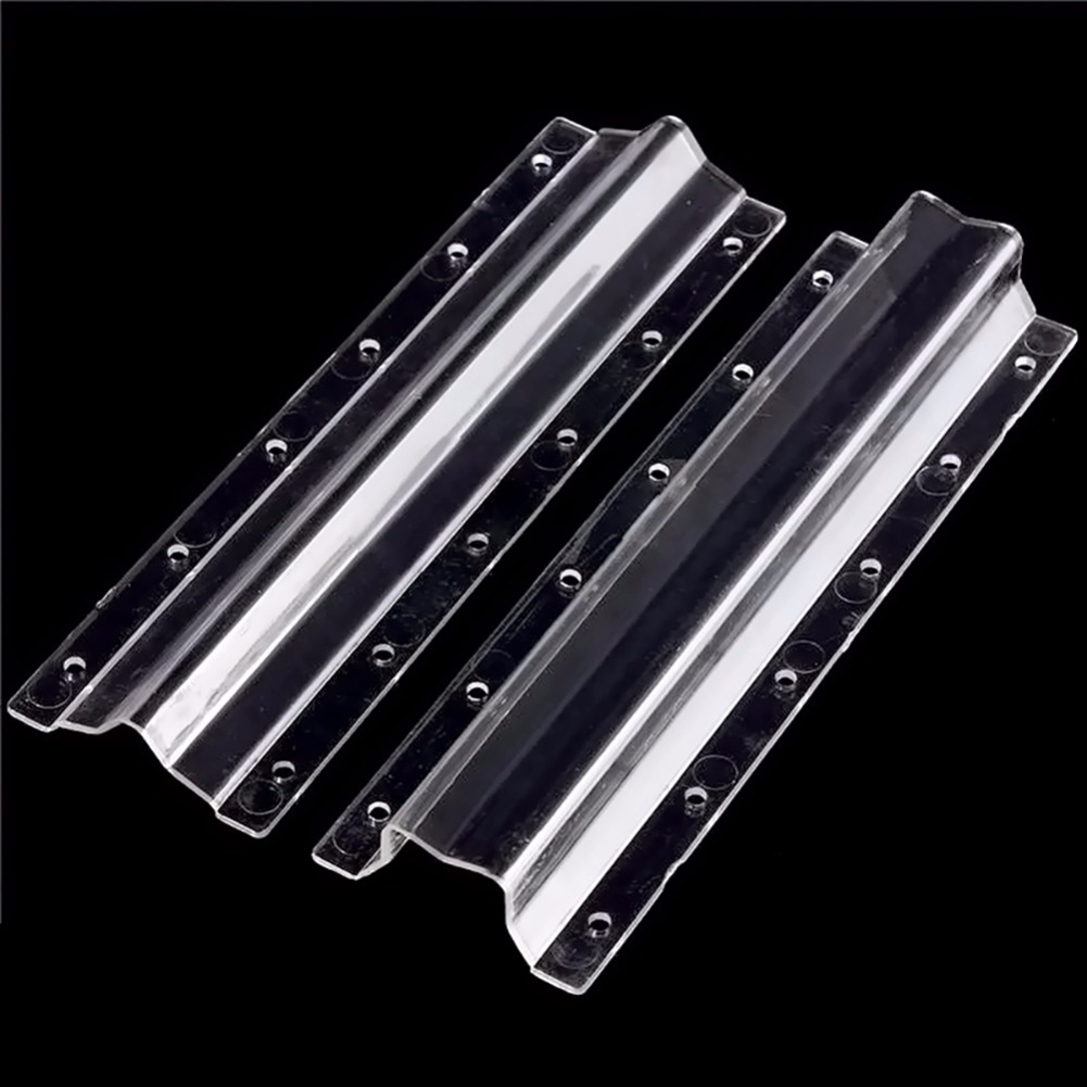 Star shape vegetable mold for cucumbers – Creative mold rail for fruits and vegetables