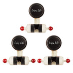 SprayMount Easy Shower Adjustments