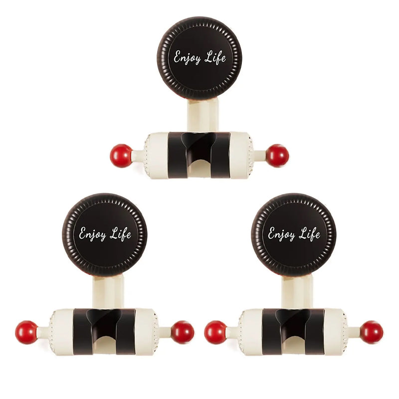 SprayMount Easy Shower Adjustments