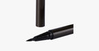 Twist and Turn Waterproof Liquid Eyeliner Pencil