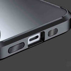 CustomView Case – Stylish iPhone Protection