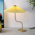 GlowBrella - Decorative Umbrella Lamp