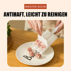 Creative Kitchen Triple Meatball Maker