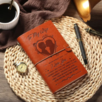 TO MY DAUGHTER Sentimental Diary