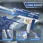 1911 Water Gun