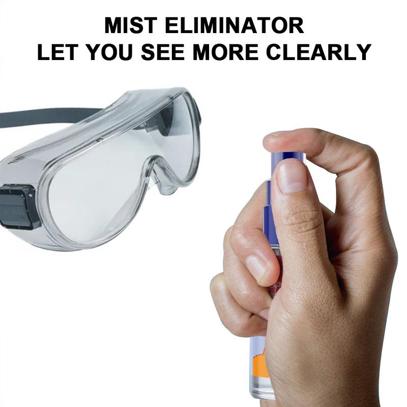 General Anti-Fog Agent
