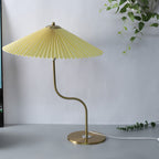GlowBrella - Decorative Umbrella Lamp