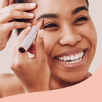 Electric Eyebrow Trimmer