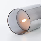 Real Candle Look – Flickering LED Candles