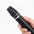 High Pressure Hose Nozzle Water Gun