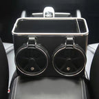 Folding Creative Car Storage Box