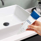 Multifunctional Anti-Mold and Waterproof Seal