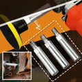 3+2 | Connecting rod for angle grinder
