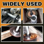3+2 | Connecting rod for angle grinder