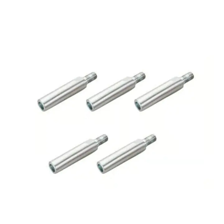 3+2 | Connecting rod for angle grinder