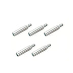 3+2 | Connecting rod for angle grinder