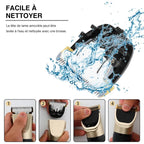 Professional Pet Grooming Set