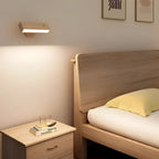 EasyStick Rotatable Wall Light