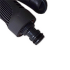Garden Hose Gun with 7 Functions – Flexible Watering Nozzle for Garden Plants