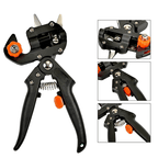 Professional Garden Grafting Tool Set