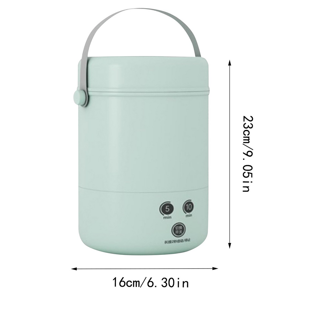Mini-Washing machine
