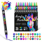 MarkerPro | Instantly unleash your creativity