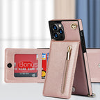 Case Card Holder For iPhone