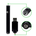 Rosin Short Circuit Detector