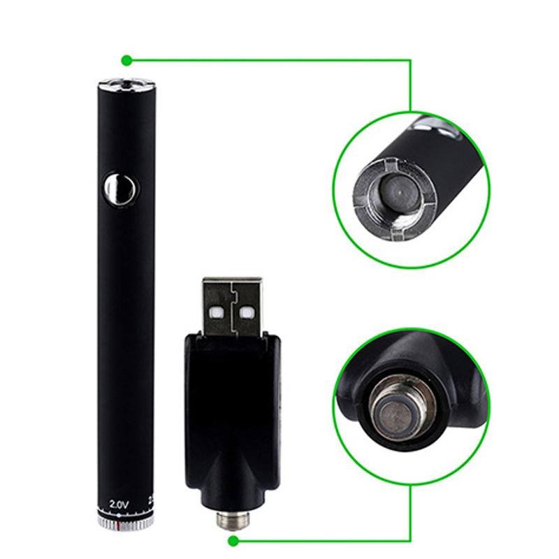 Rosin Short Circuit Detector